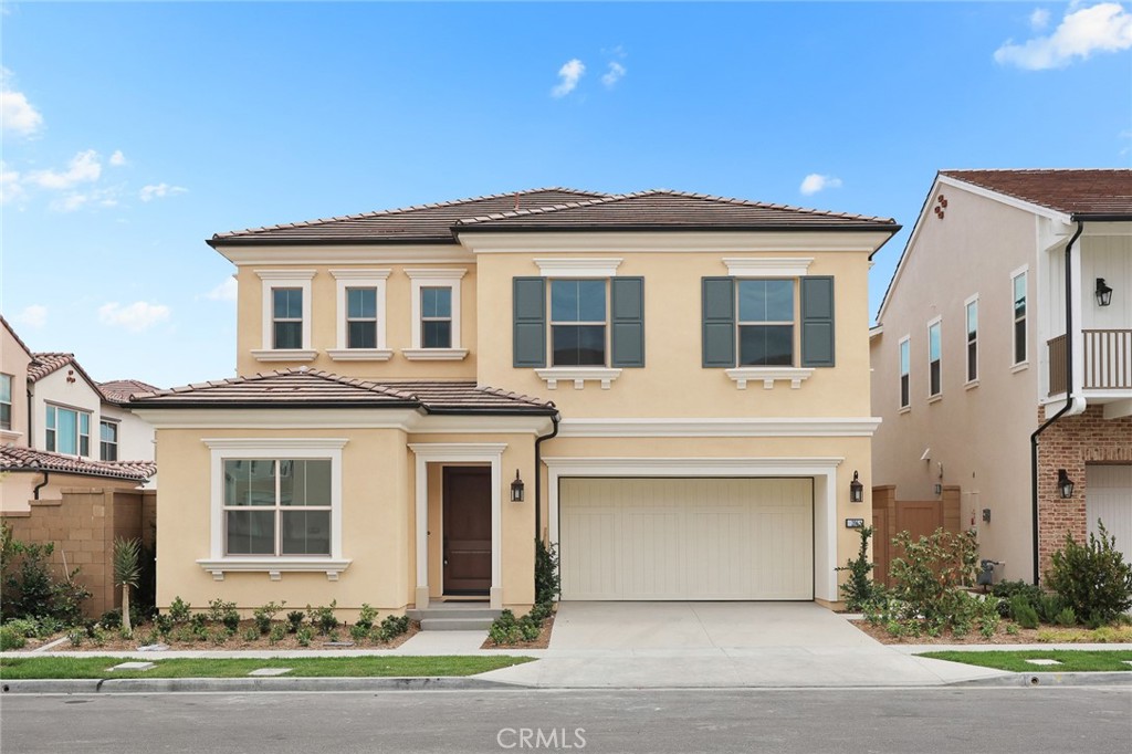 206 Mistwater, Irvine CA 92618 - photo 52