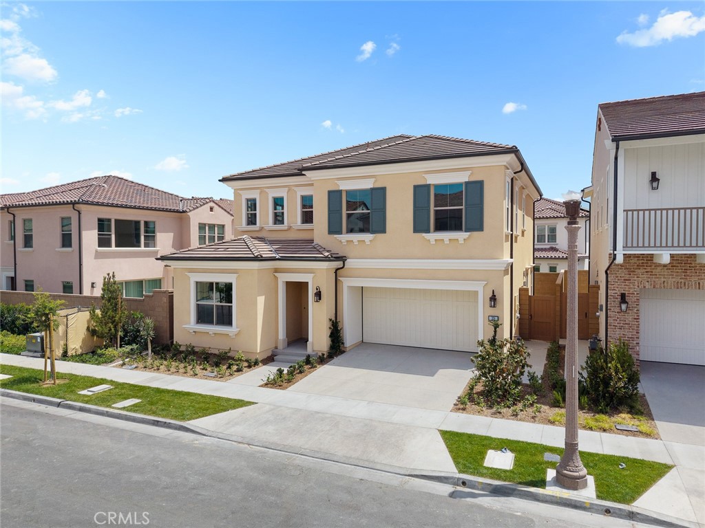 206 Mistwater, Irvine CA 92618 - photo 53