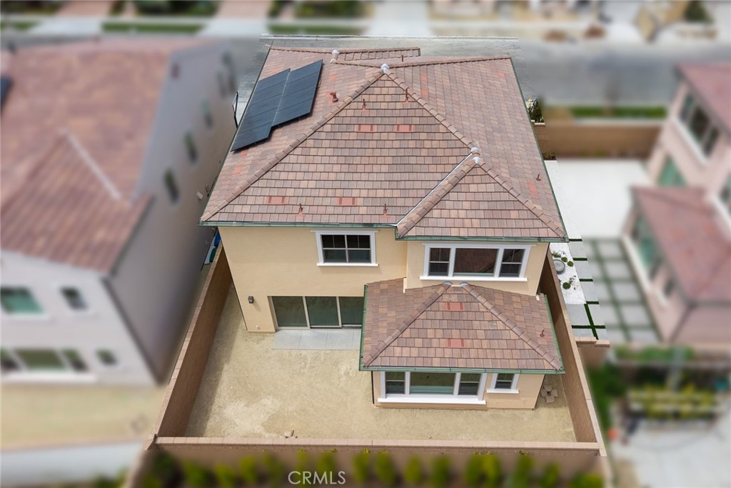 206 Mistwater, Irvine CA 92618 - photo 54