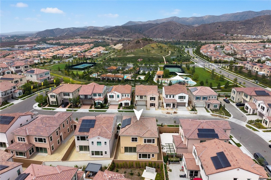 206 Mistwater, Irvine CA 92618 - photo 59