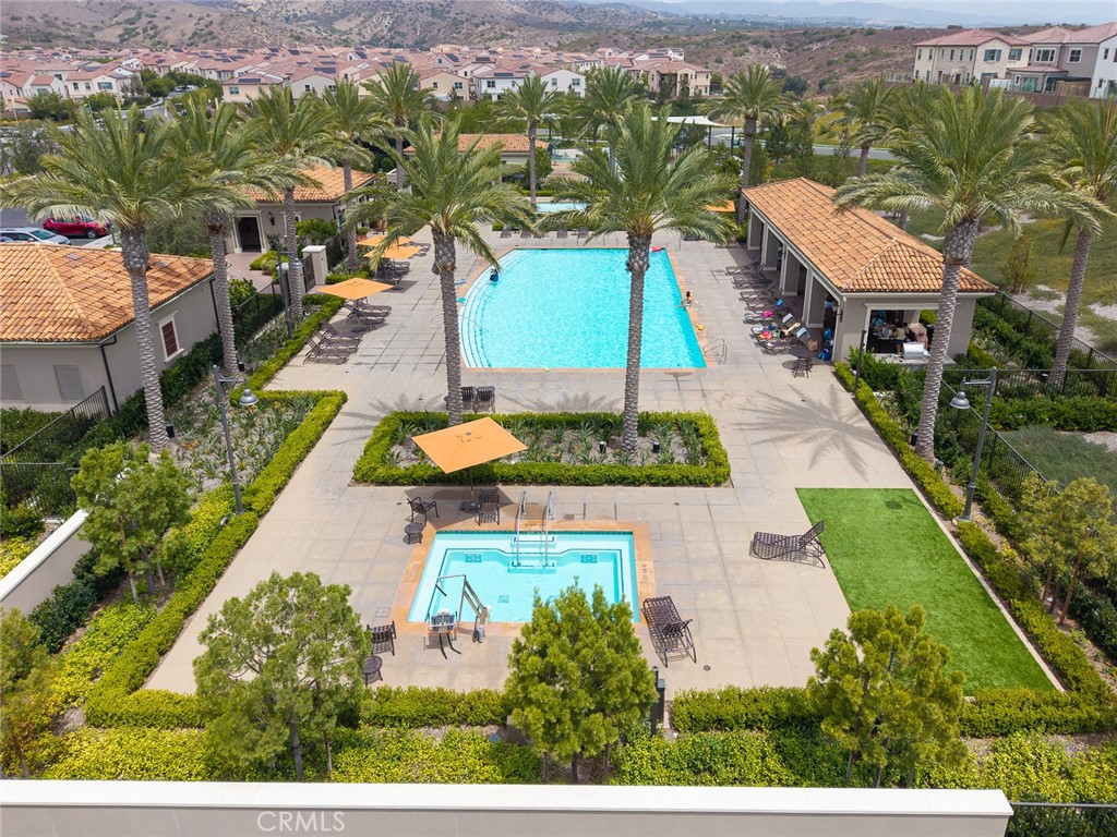 206 Mistwater, Irvine CA 92618 - photo 65