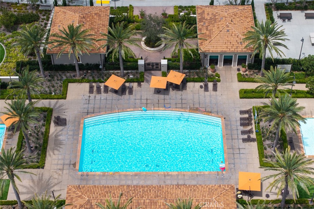 206 Mistwater, Irvine CA 92618 - photo 66