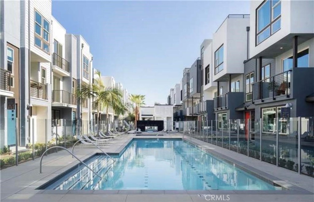 206 Placemark, Irvine CA 92614 - photo 1