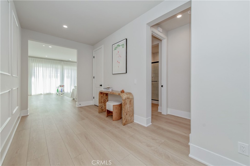 208 Mistwater, Irvine CA 92618 - photo 2