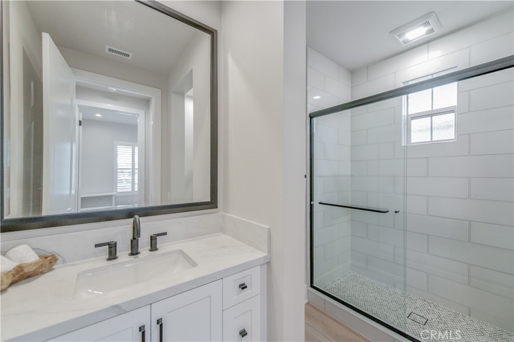 208 Mistwater, Irvine CA 92618 - photo 5