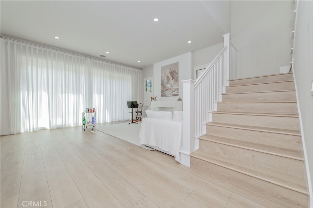 208 Mistwater, Irvine CA 92618 - photo 6