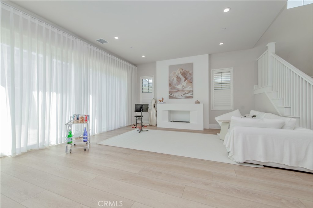 208 Mistwater, Irvine CA 92618 - photo 7