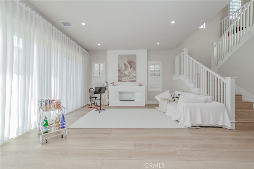 208 Mistwater, Irvine CA 92618 - photo 8