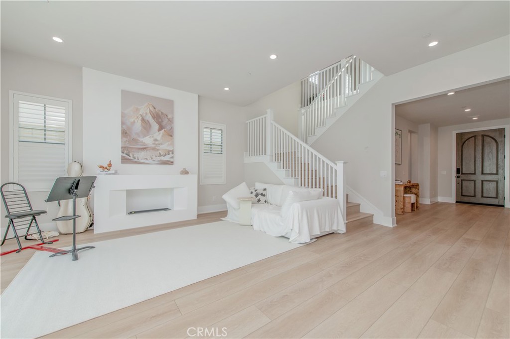 208 Mistwater, Irvine CA 92618 - photo 9