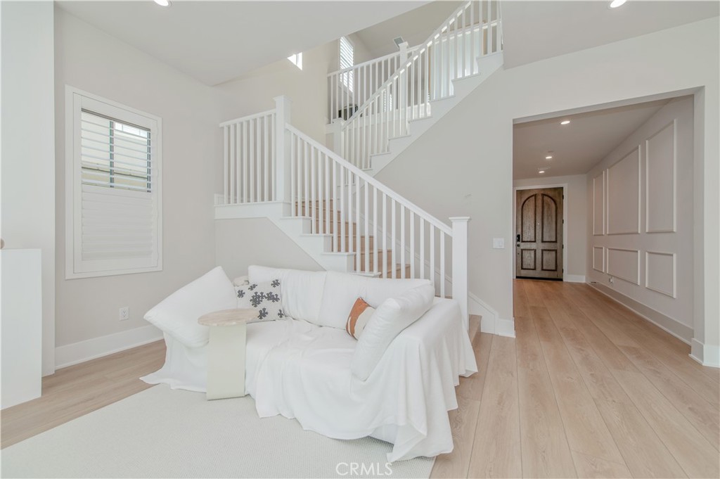 208 Mistwater, Irvine CA 92618 - photo 10