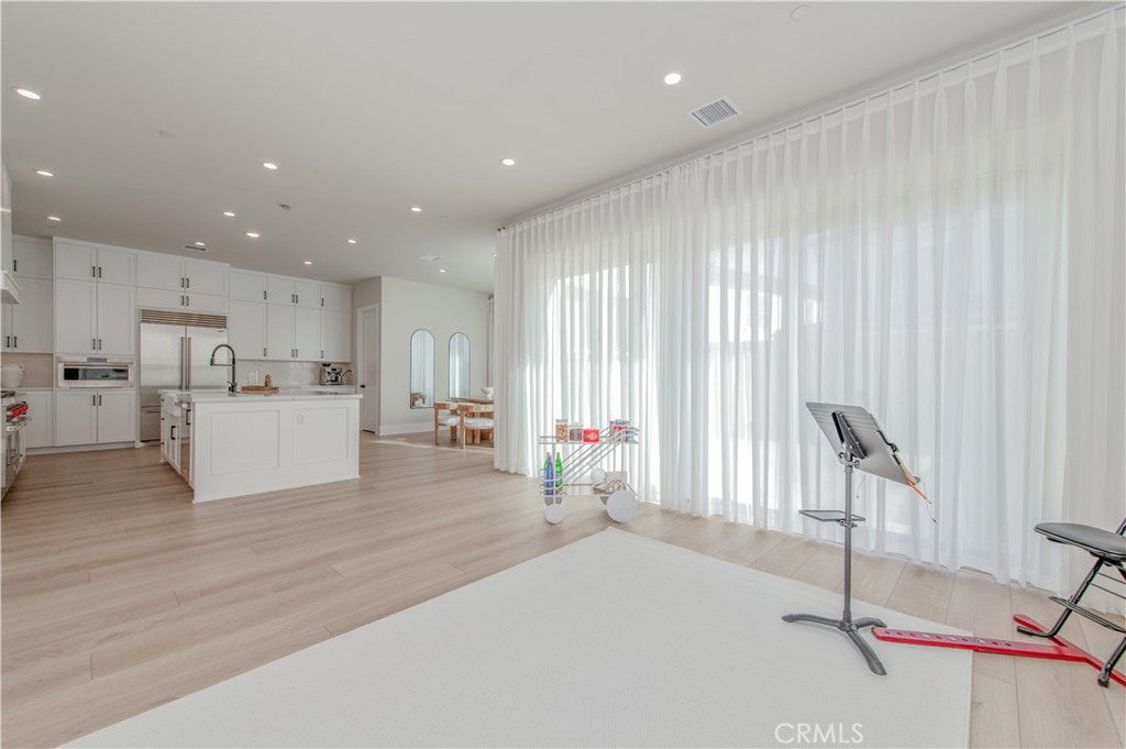 208 Mistwater, Irvine CA 92618 - photo 11