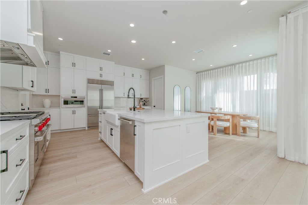 208 Mistwater, Irvine CA 92618 - photo 12