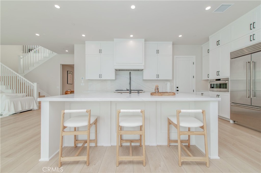 208 Mistwater, Irvine CA 92618 - photo 15