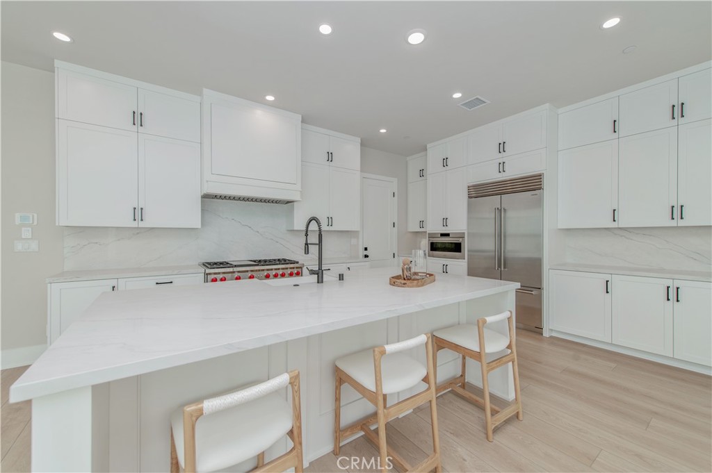 208 Mistwater, Irvine CA 92618 - photo 17