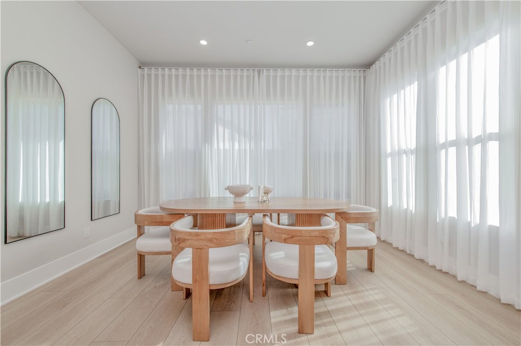208 Mistwater, Irvine CA 92618 - photo 19