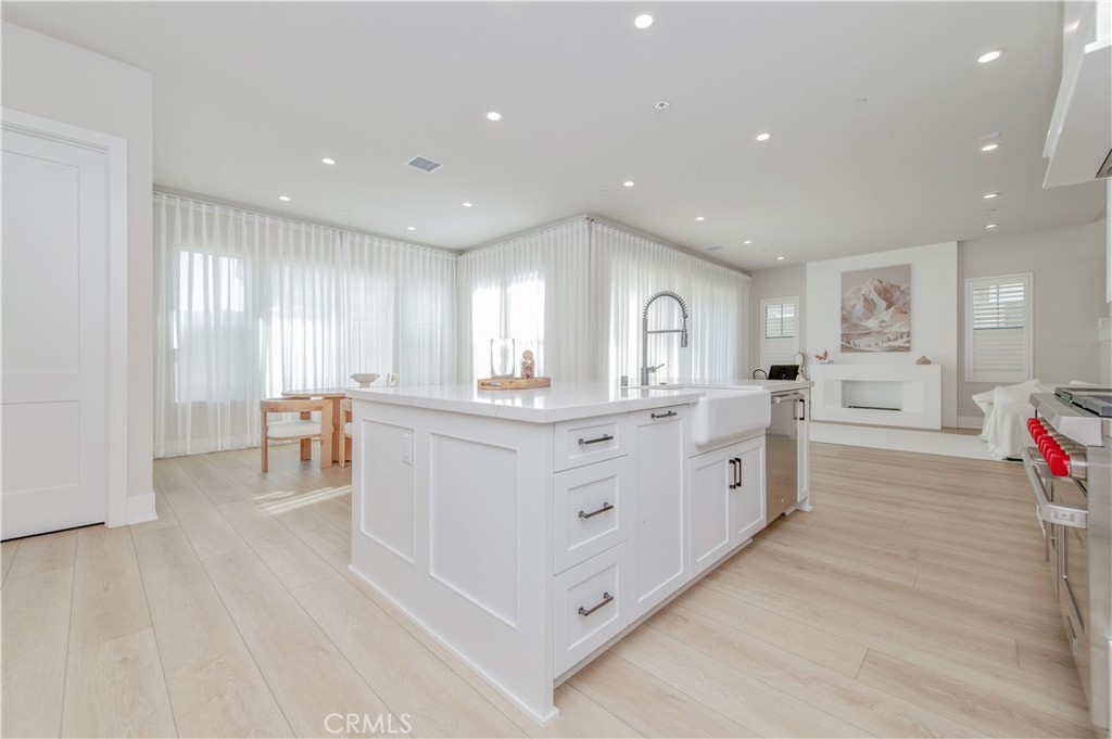 208 Mistwater, Irvine CA 92618 - photo 20