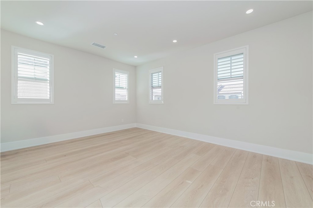 208 Mistwater, Irvine CA 92618 - photo 21