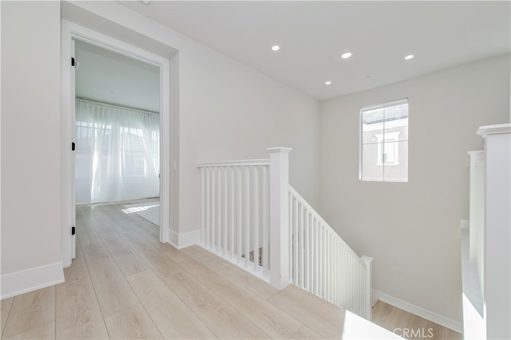 208 Mistwater, Irvine CA 92618 - photo 22
