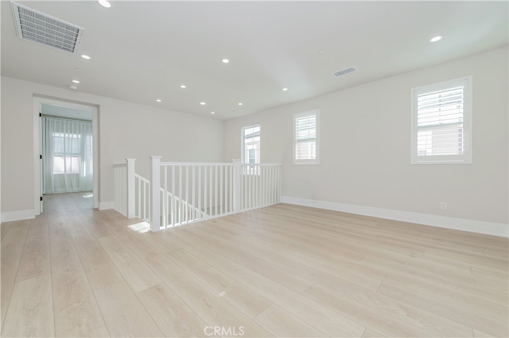 208 Mistwater, Irvine CA 92618 - photo 23