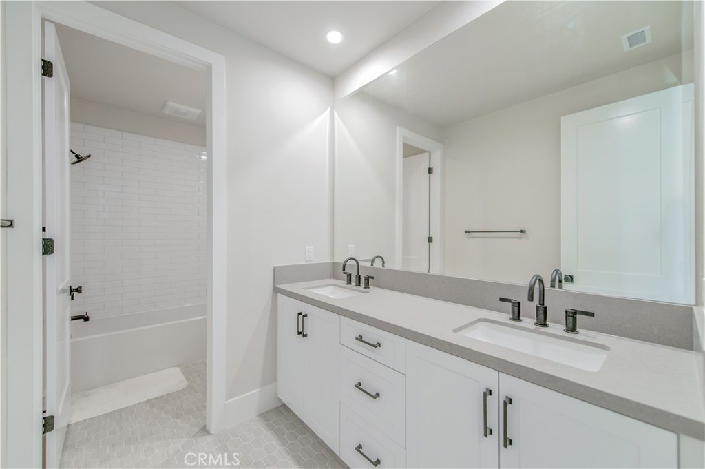 208 Mistwater, Irvine CA 92618 - photo 26