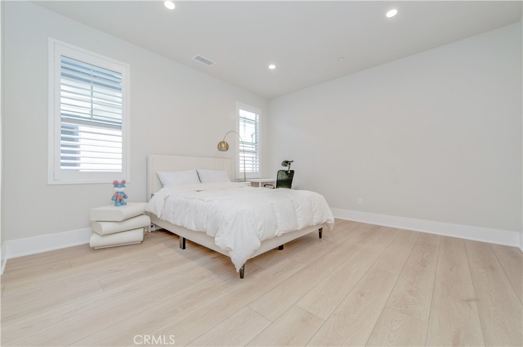 208 Mistwater, Irvine CA 92618 - photo 27