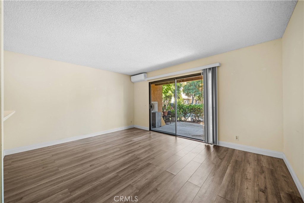 208 Orange Blossom, Irvine CA 92618 - photo 2