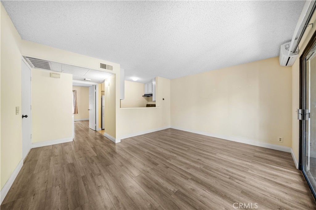 208 Orange Blossom, Irvine CA 92618 - photo 3