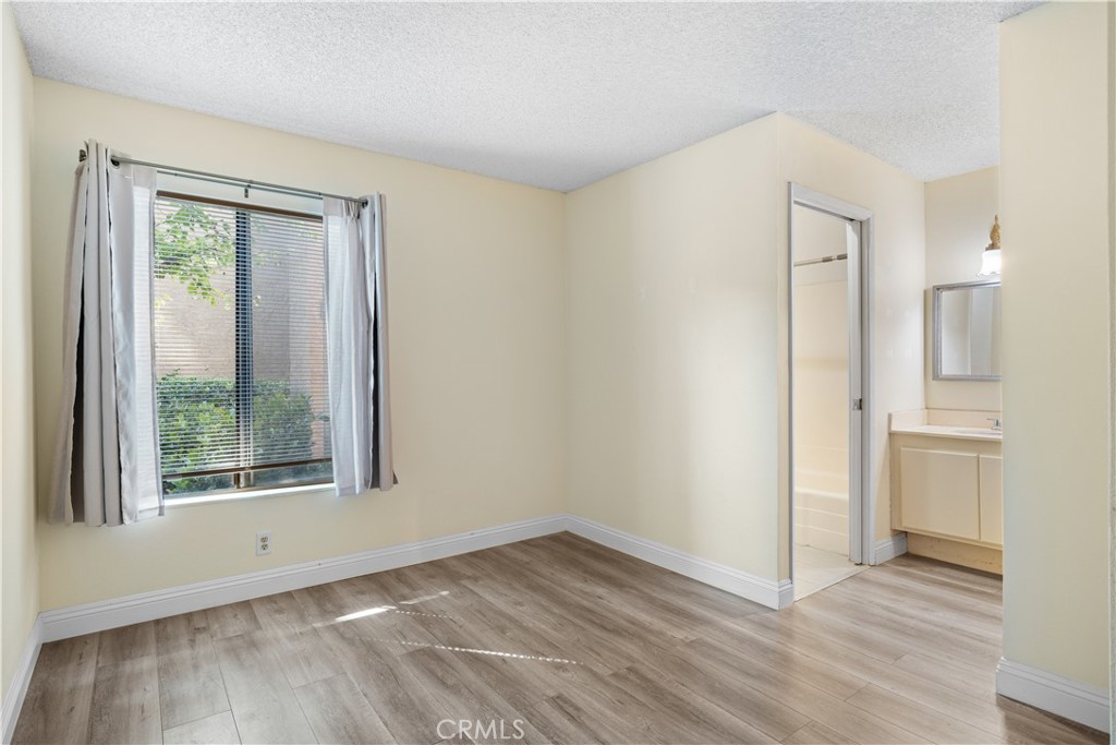 208 Orange Blossom, Irvine CA 92618 - photo 6