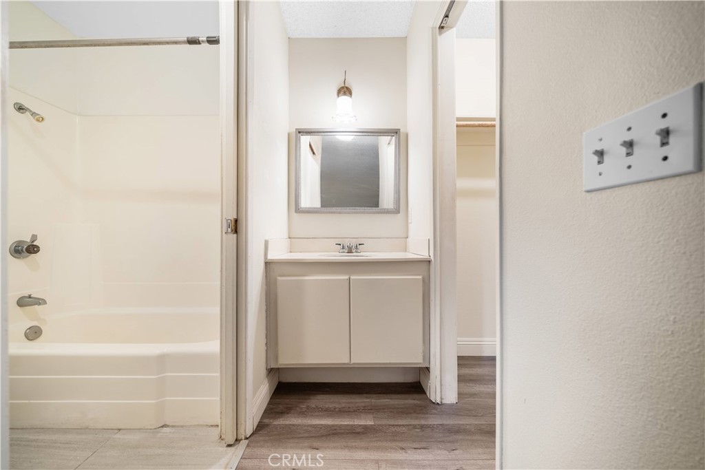 208 Orange Blossom, Irvine CA 92618 - photo 7