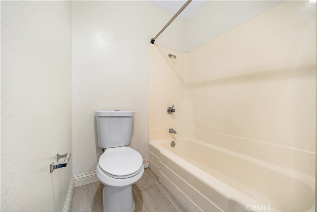 208 Orange Blossom, Irvine CA 92618 - photo 8