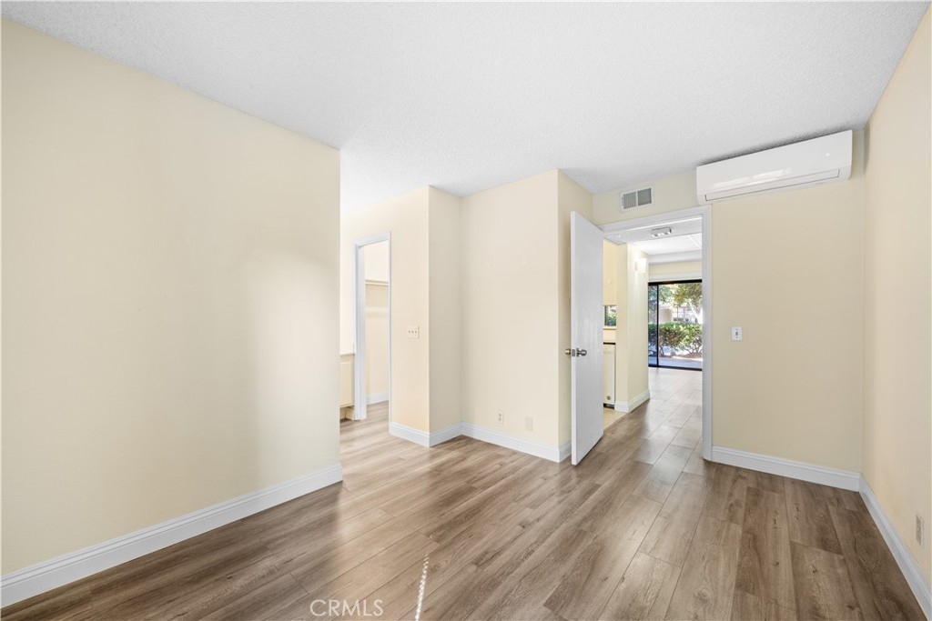 208 Orange Blossom, Irvine CA 92618 - photo 10