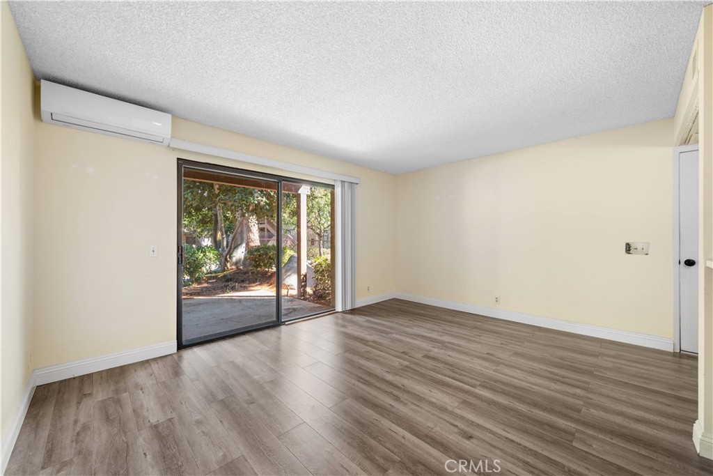 208 Orange Blossom, Irvine CA 92618 - photo 12