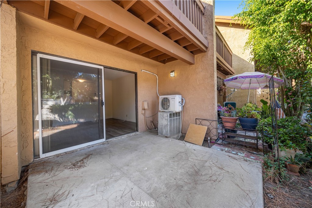 208 Orange Blossom, Irvine CA 92618 - photo 13