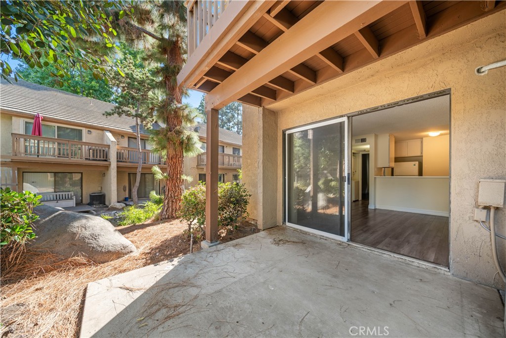 208 Orange Blossom, Irvine CA 92618 - photo 14