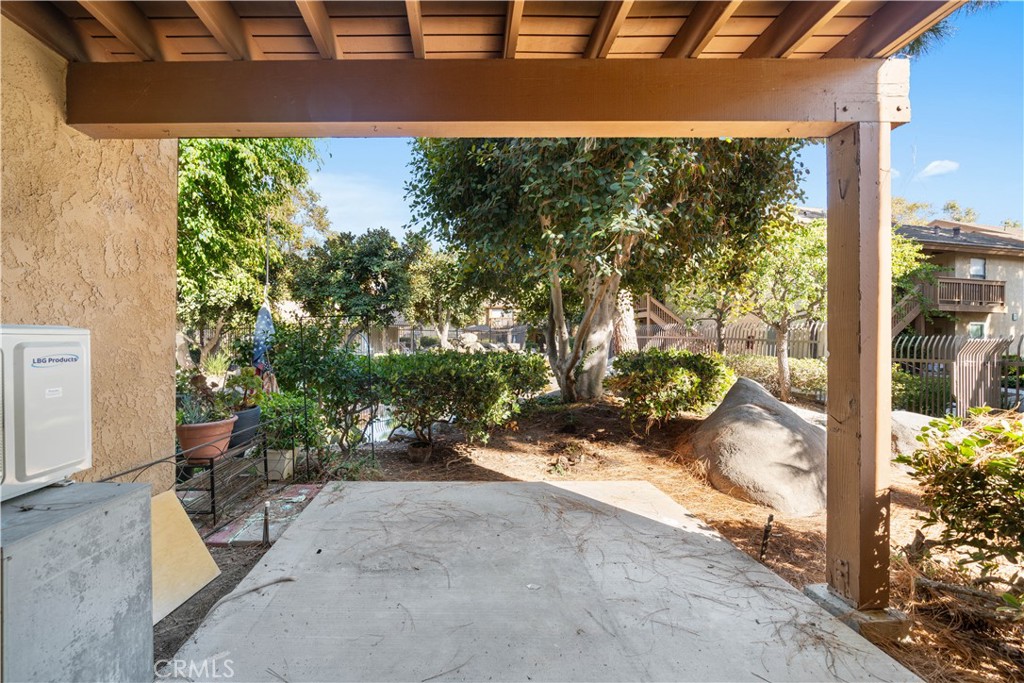208 Orange Blossom, Irvine CA 92618 - photo 15