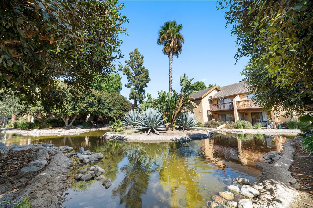 208 Orange Blossom, Irvine CA 92618 - photo 18