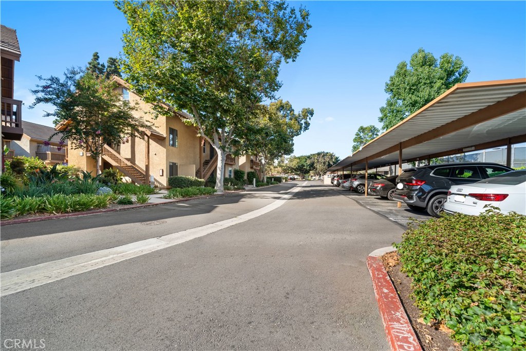 208 Orange Blossom, Irvine CA 92618 - photo 19
