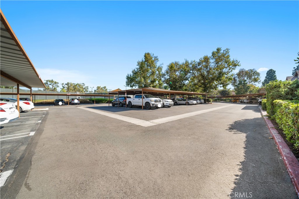 208 Orange Blossom, Irvine CA 92618 - photo 20