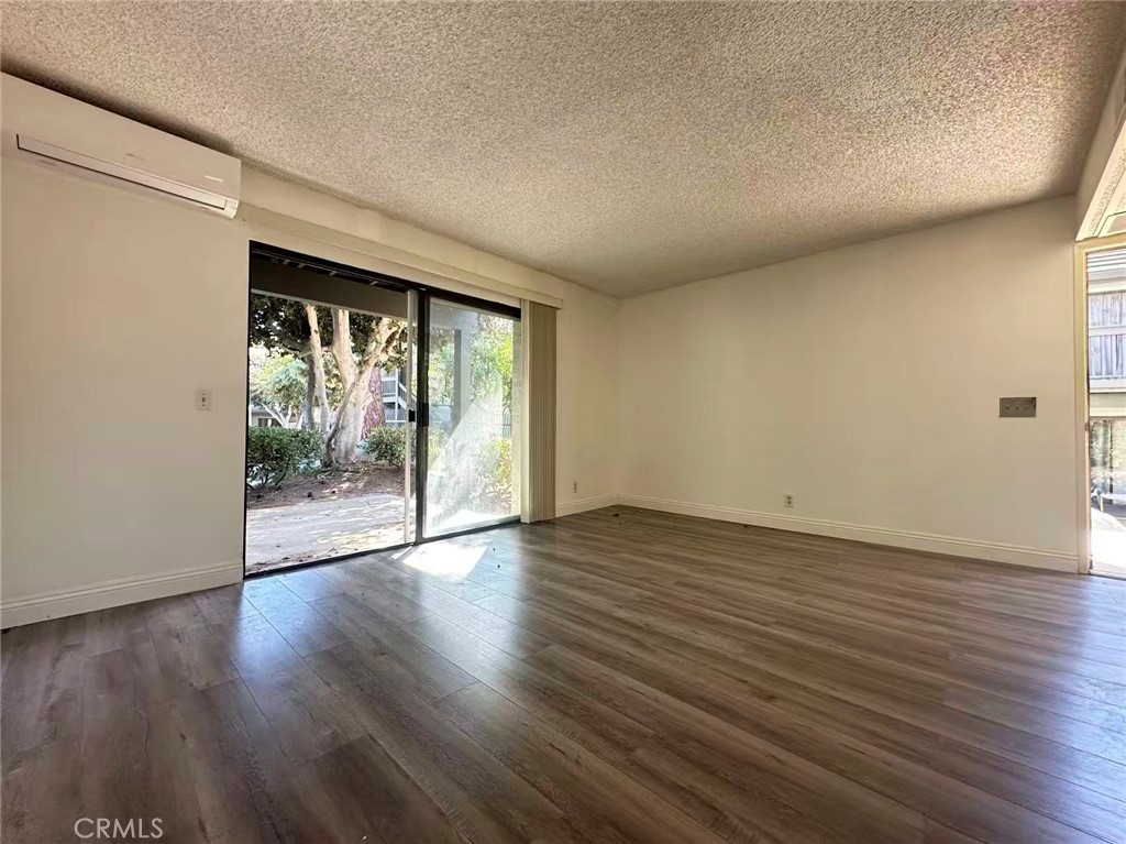 208 Orange Blossom, Irvine CA 92618 - photo 2