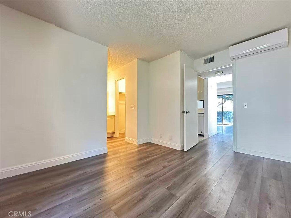 208 Orange Blossom, Irvine CA 92618 - photo 3