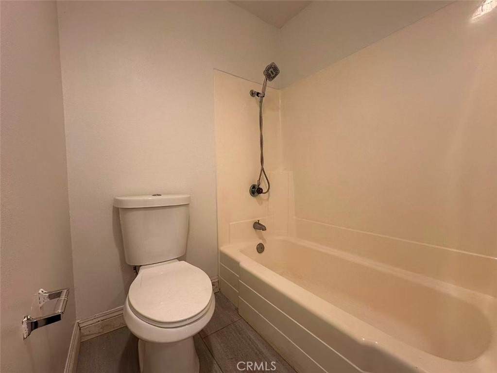 208 Orange Blossom, Irvine CA 92618 - photo 7