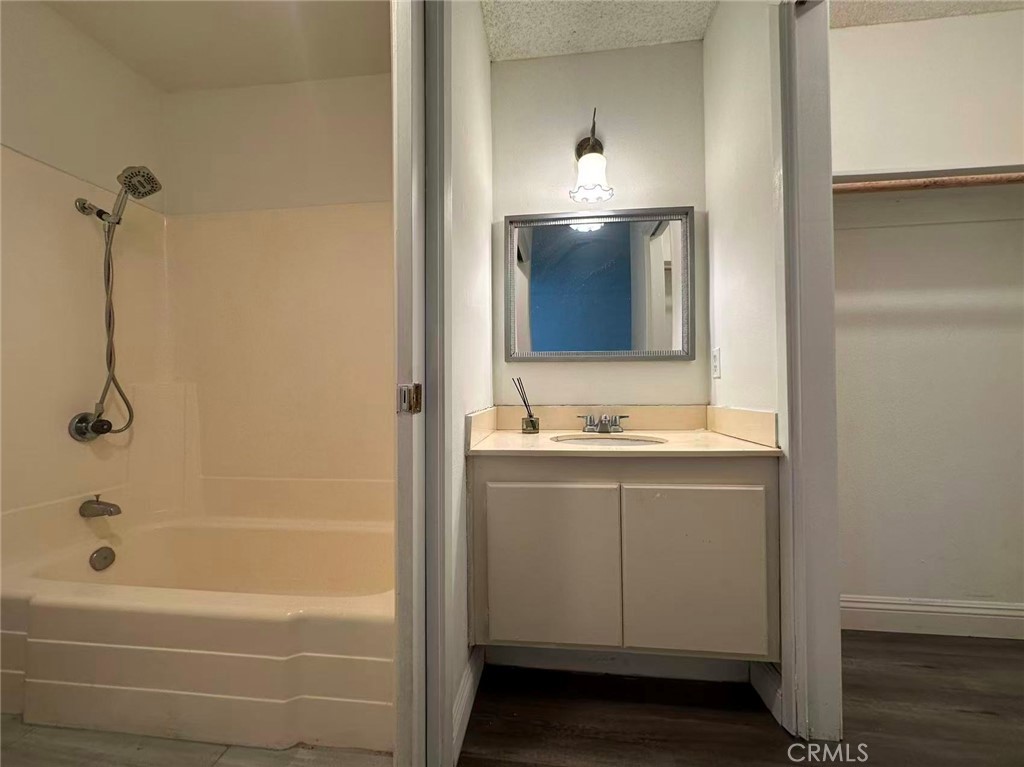 208 Orange Blossom, Irvine CA 92618 - photo 8