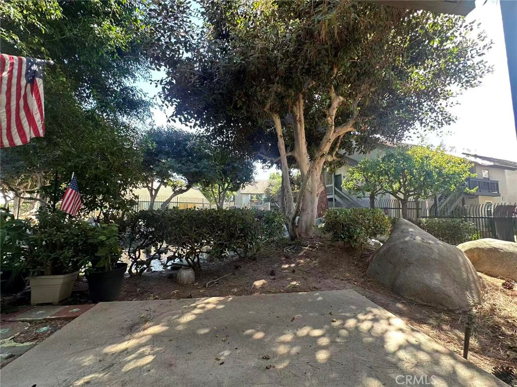 208 Orange Blossom, Irvine CA 92618 - photo 10