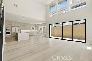 208 Stage, Irvine CA 92618 - photo 2