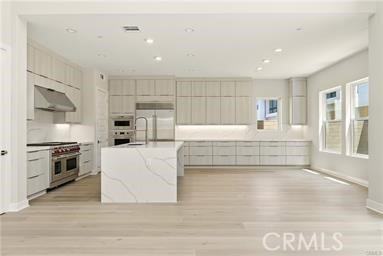 208 Stage, Irvine CA 92618 - photo 4
