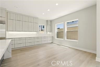 208 Stage, Irvine CA 92618 - photo 5