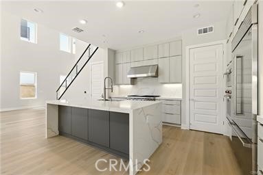 208 Stage, Irvine CA 92618 - photo 6