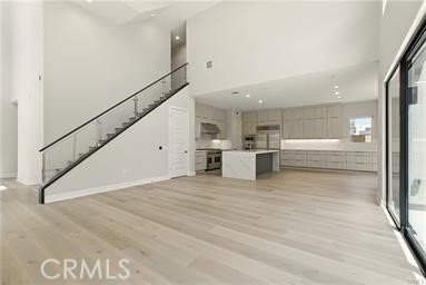 208 Stage, Irvine CA 92618 - photo 7