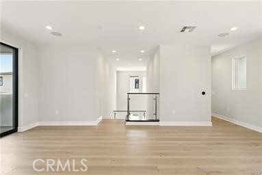 208 Stage, Irvine CA 92618 - photo 8