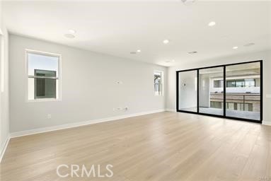 208 Stage, Irvine CA 92618 - photo 9